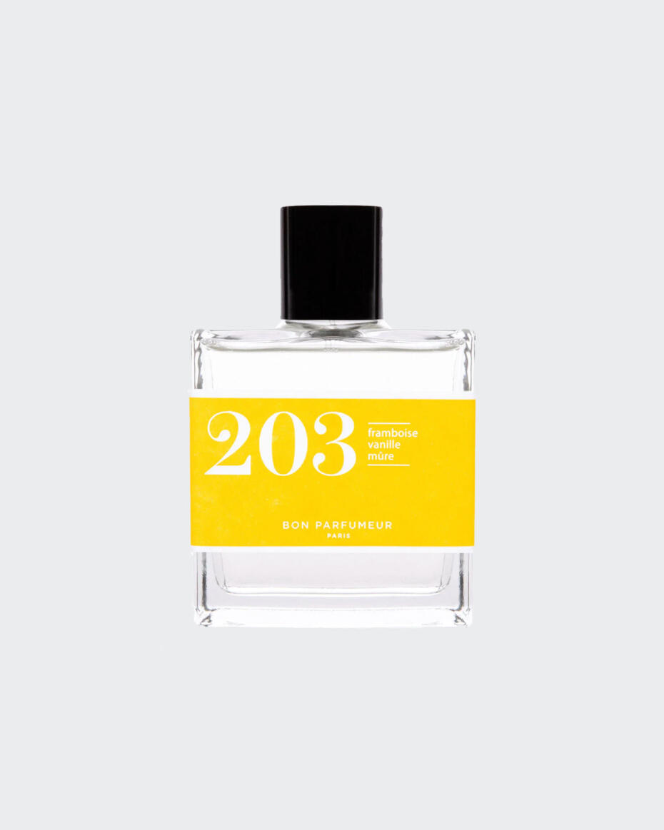 Bon Parfum 203 - 30 ML