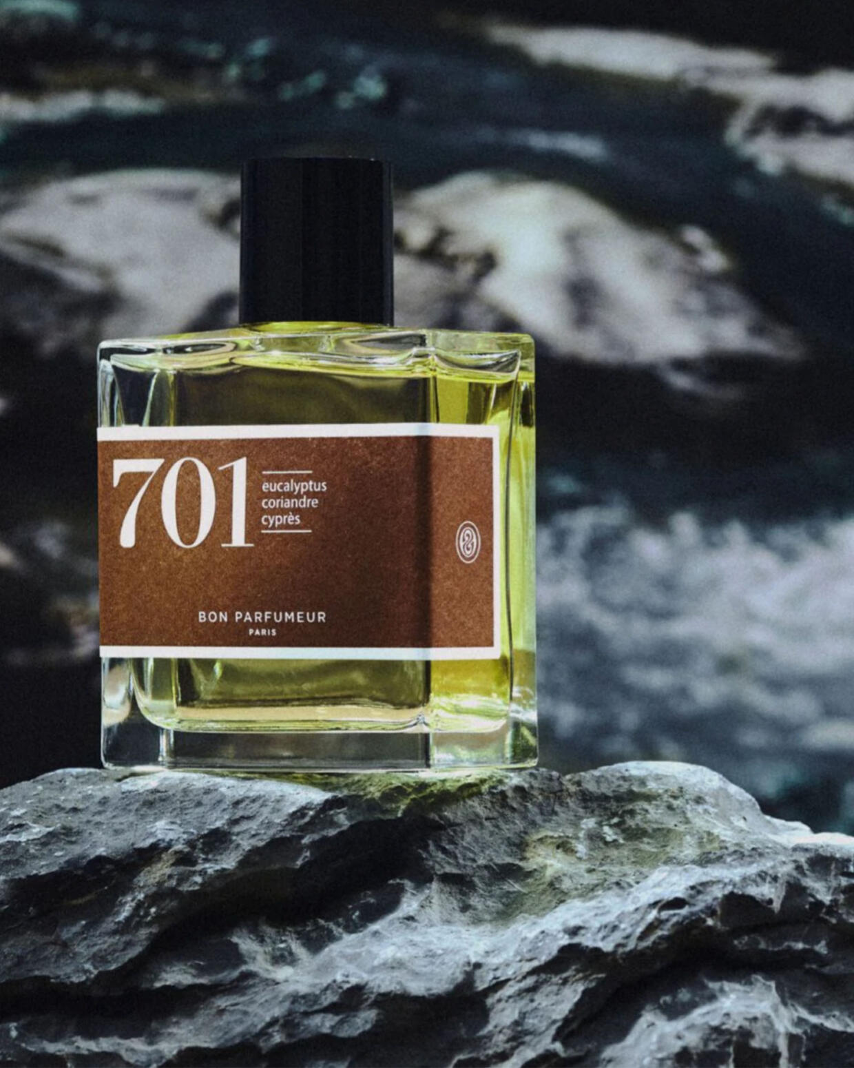 Bon Parfumeur 701 - 30 ML