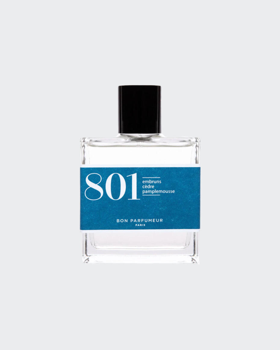 Bon Parfumeur 801 - 30 ML
