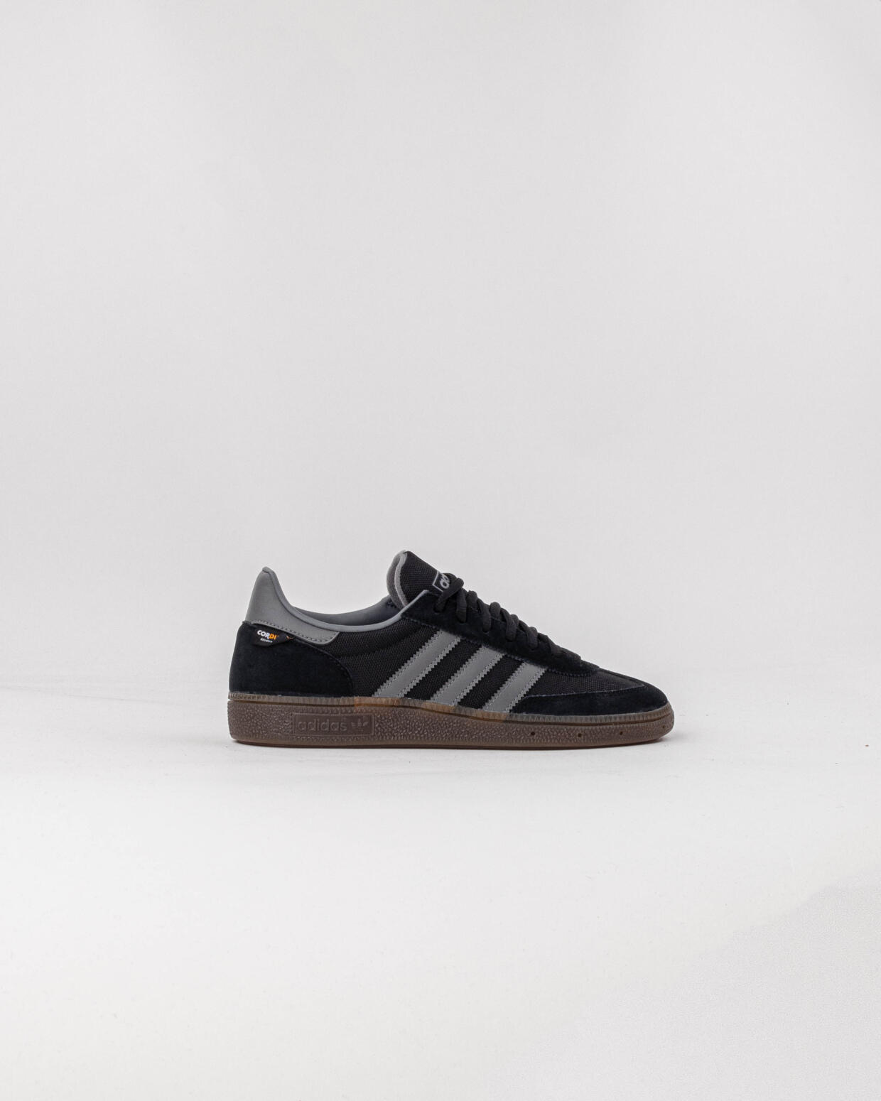 adidas Originals Handball Spezial