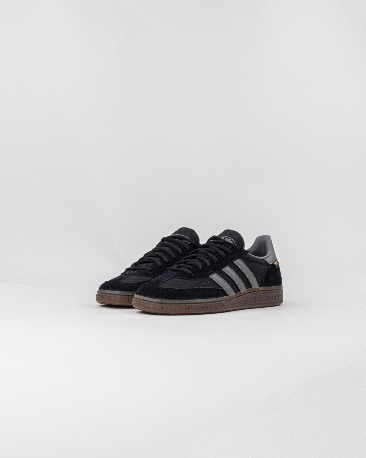 adidas Originals Handball Spezial