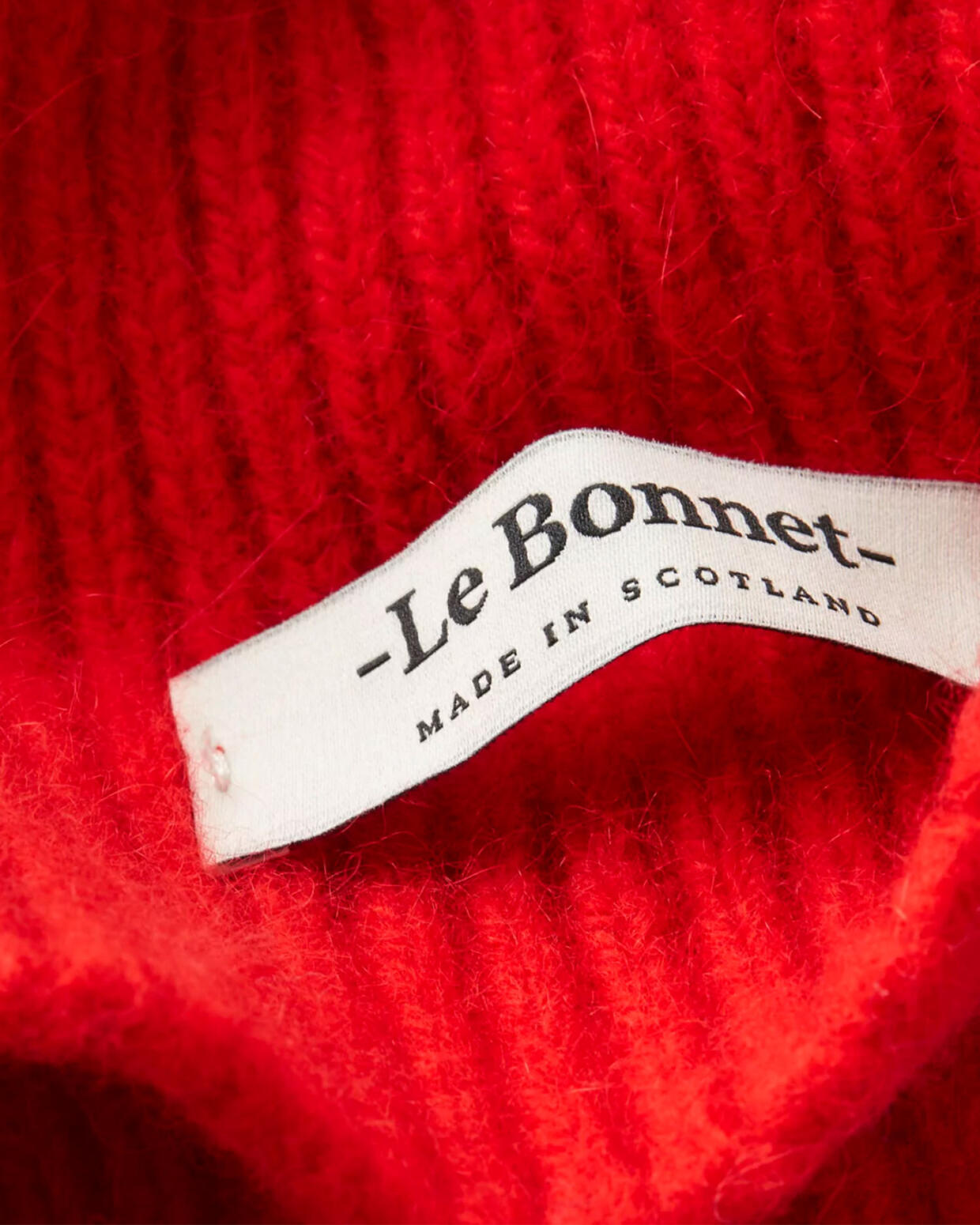 Le Bonnet Le Bonnet Beanie