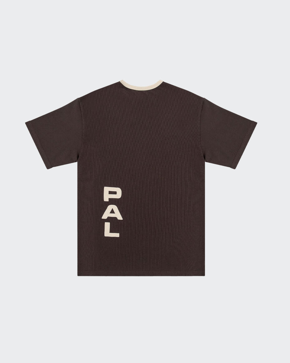 PAL Frat 2.0 T-Shirt