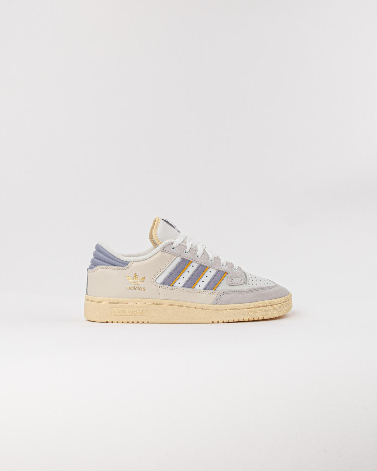 adidas Originals Centennial 85 LO