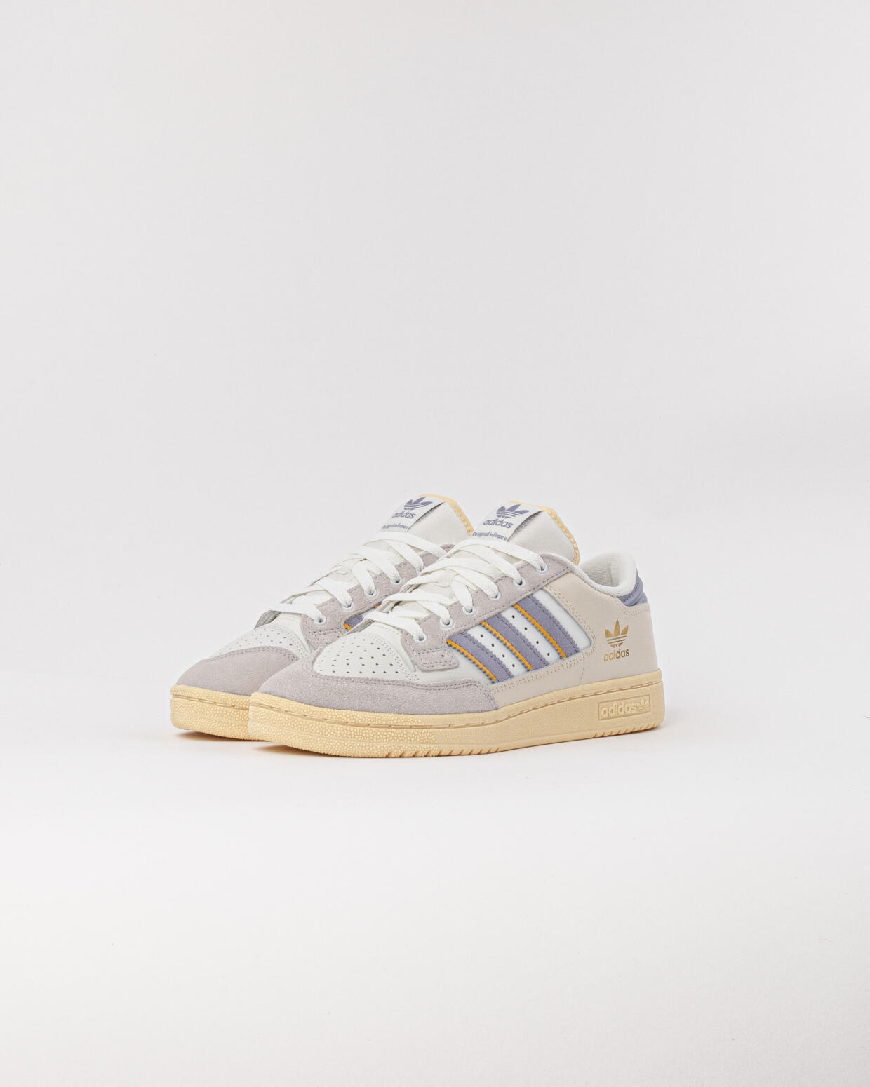 adidas Originals Centennial 85 LO