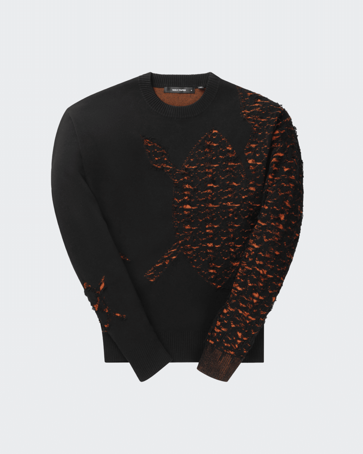 Daily Paper Palase Sweater