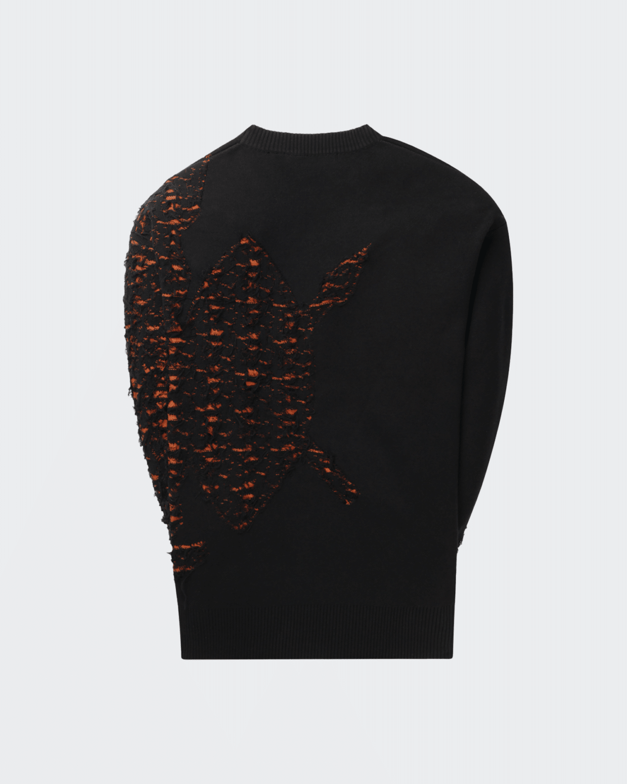 Daily Paper Palase Sweater