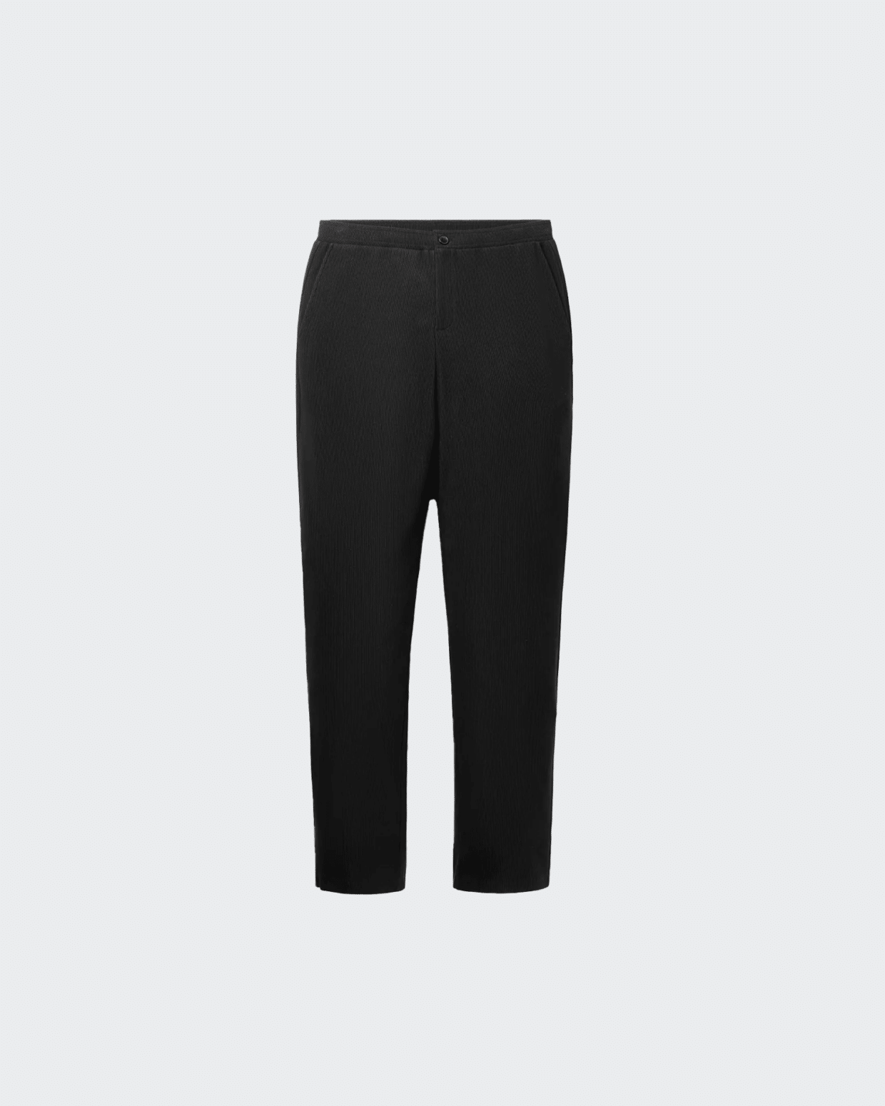 Daily Paper Parram Pants