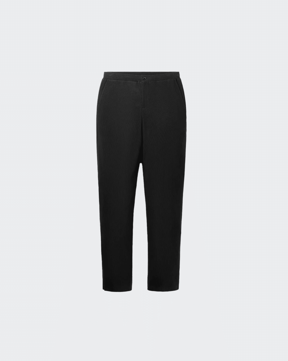Daily Paper Parram Pants