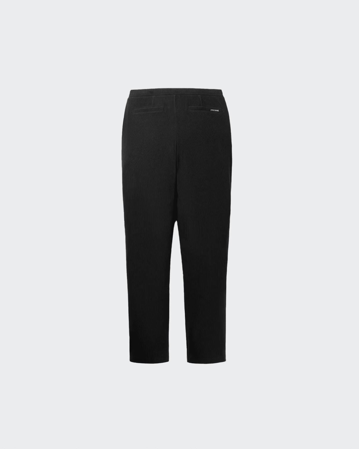 Daily Paper Parram Pants