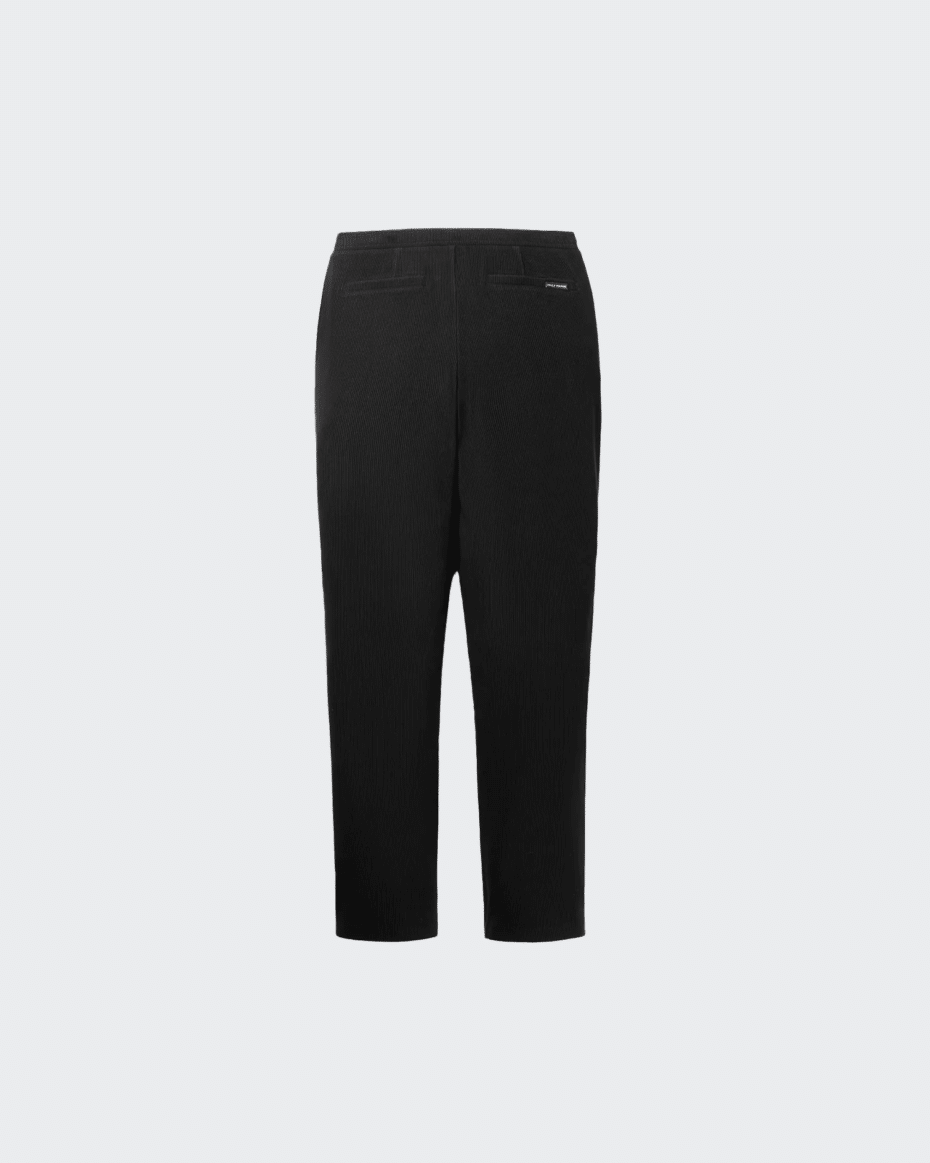 Daily Paper Parram Pants