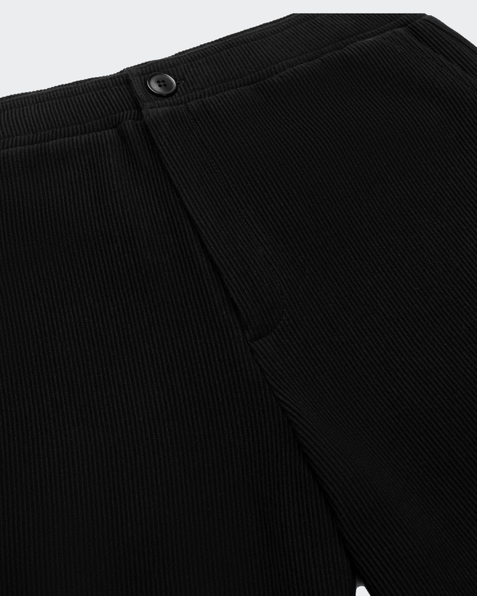 Daily Paper Parram Pants