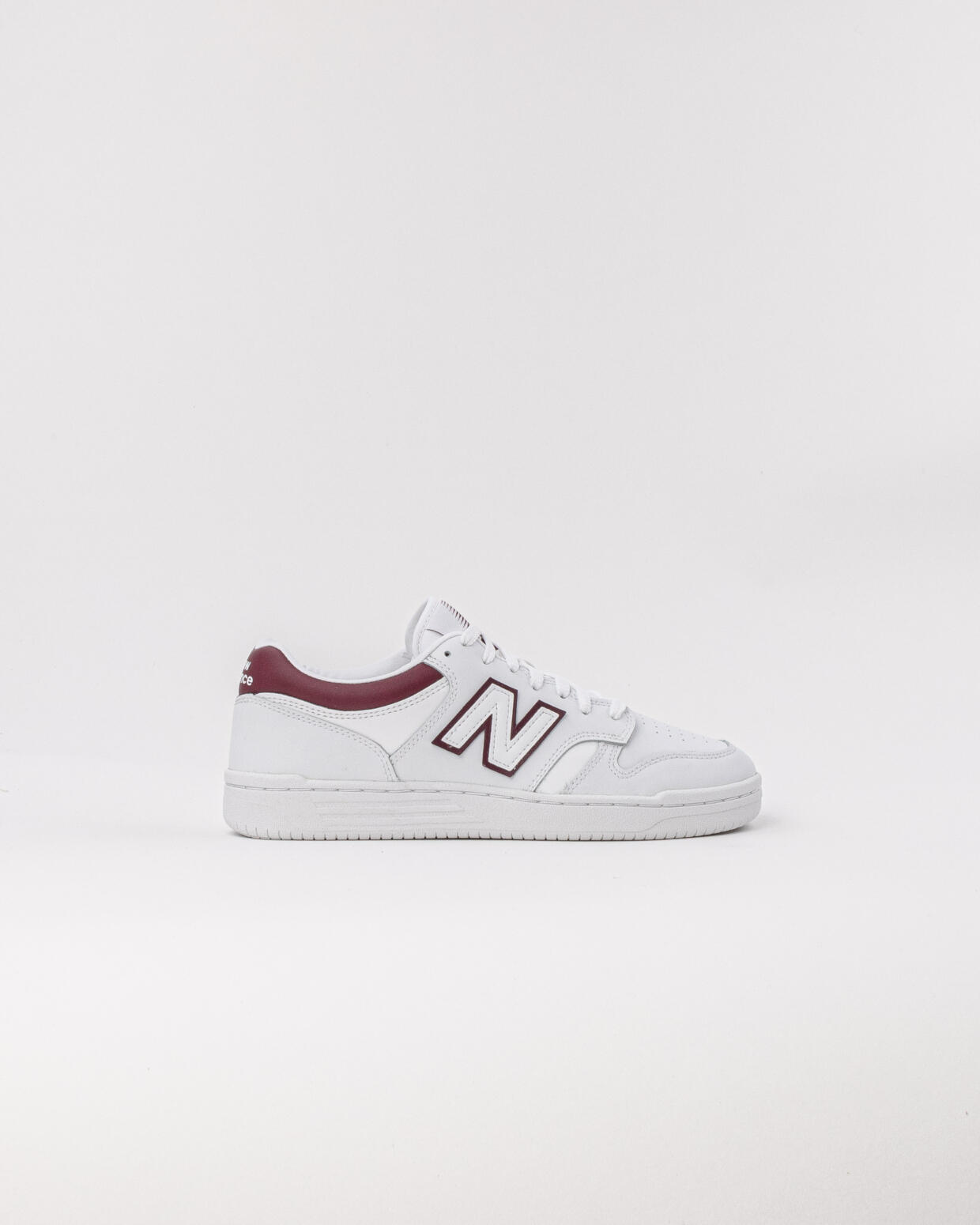 New Balance BB480LDB