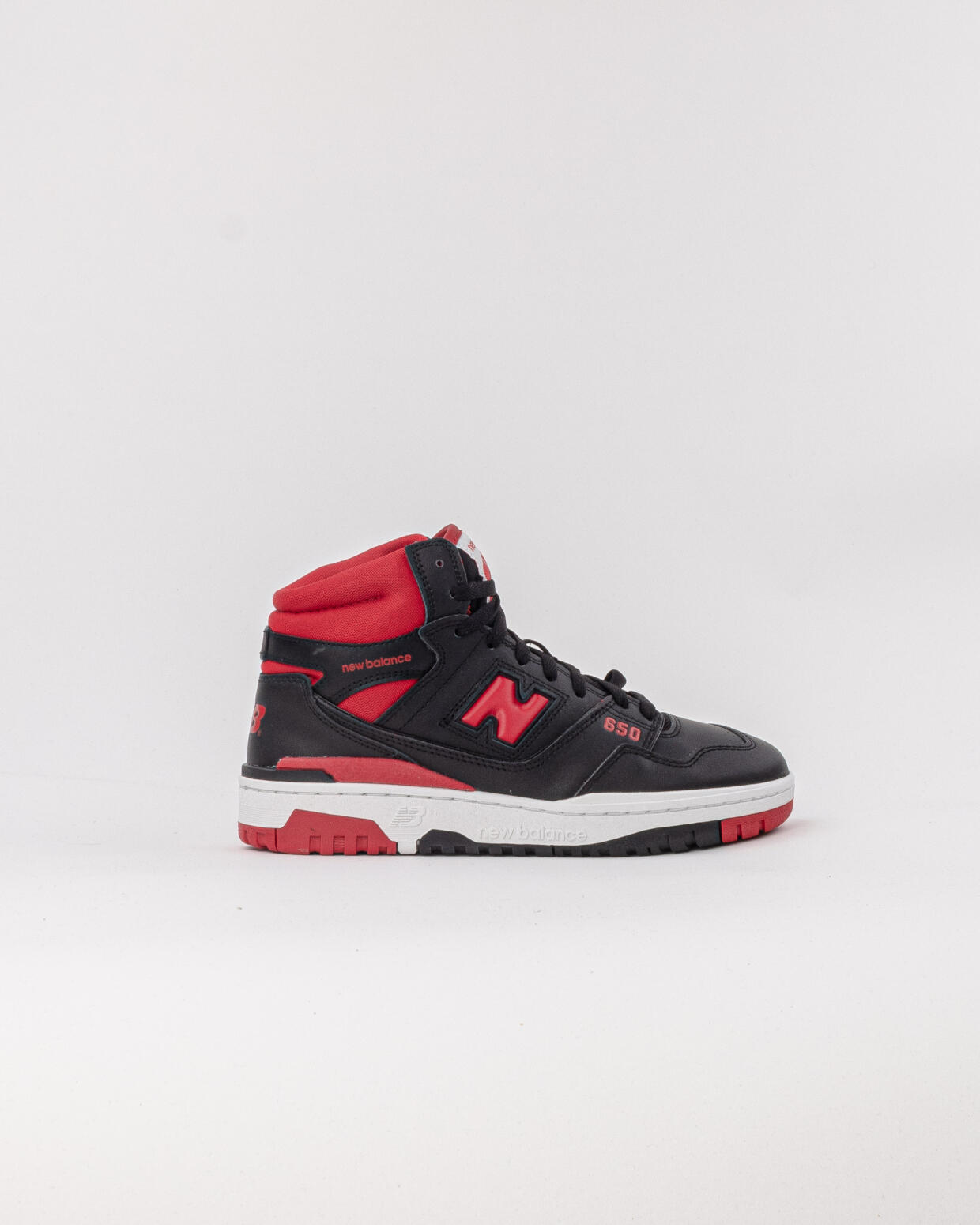 New Balance BB650RBR