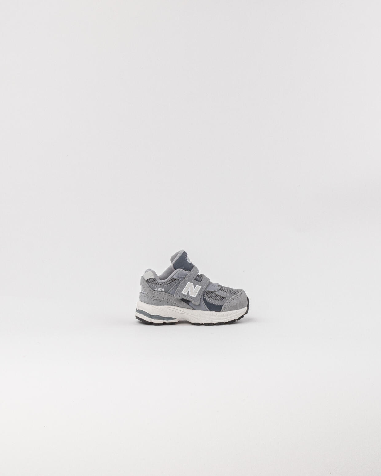 New Balance IV2002ST