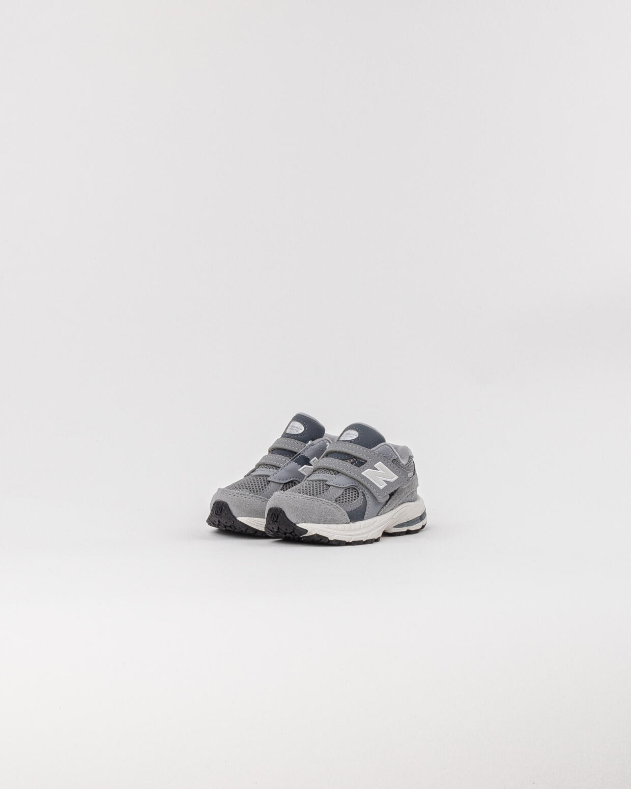 New Balance IV2002ST