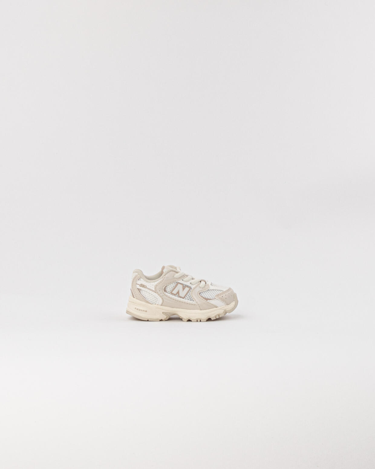 New Balance IZ530AA