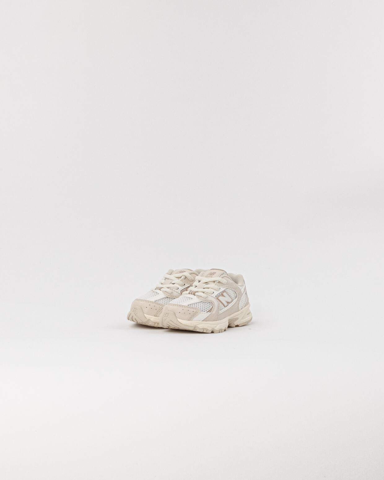 New Balance IZ530AA