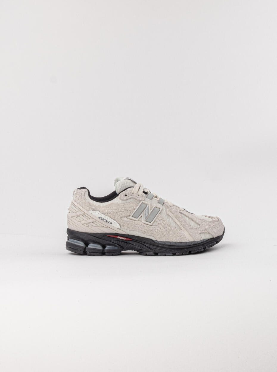 New Balance M1906DB