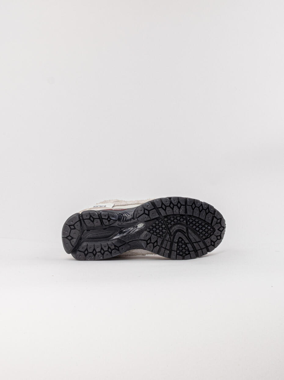 New Balance M1906DB