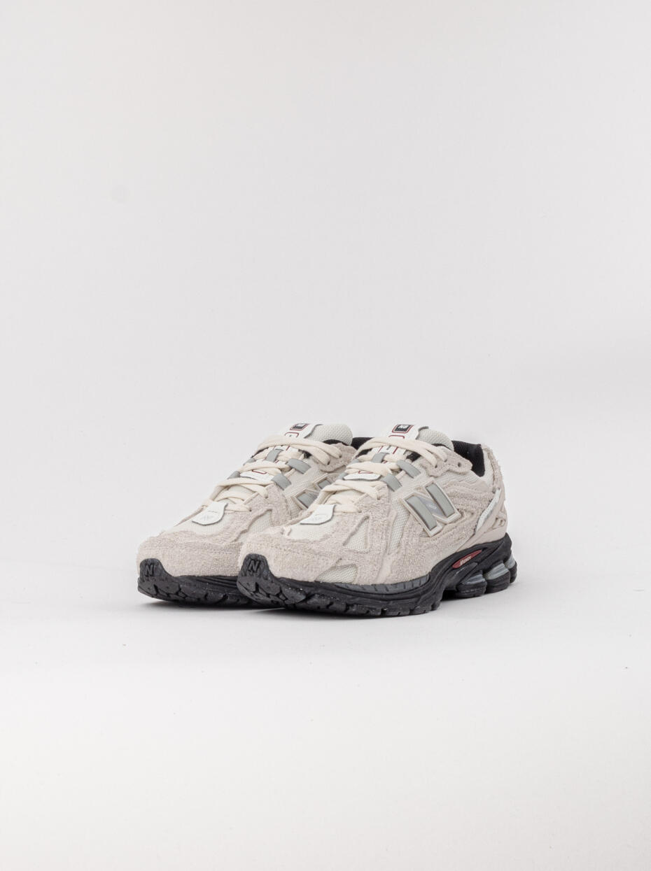 New Balance M1906DB