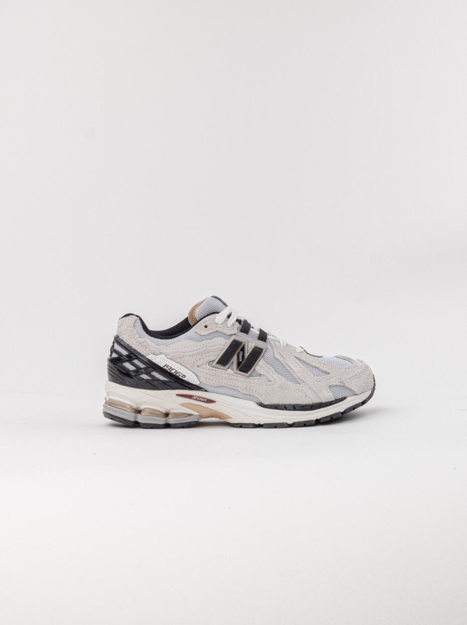 New Balance M1906DC