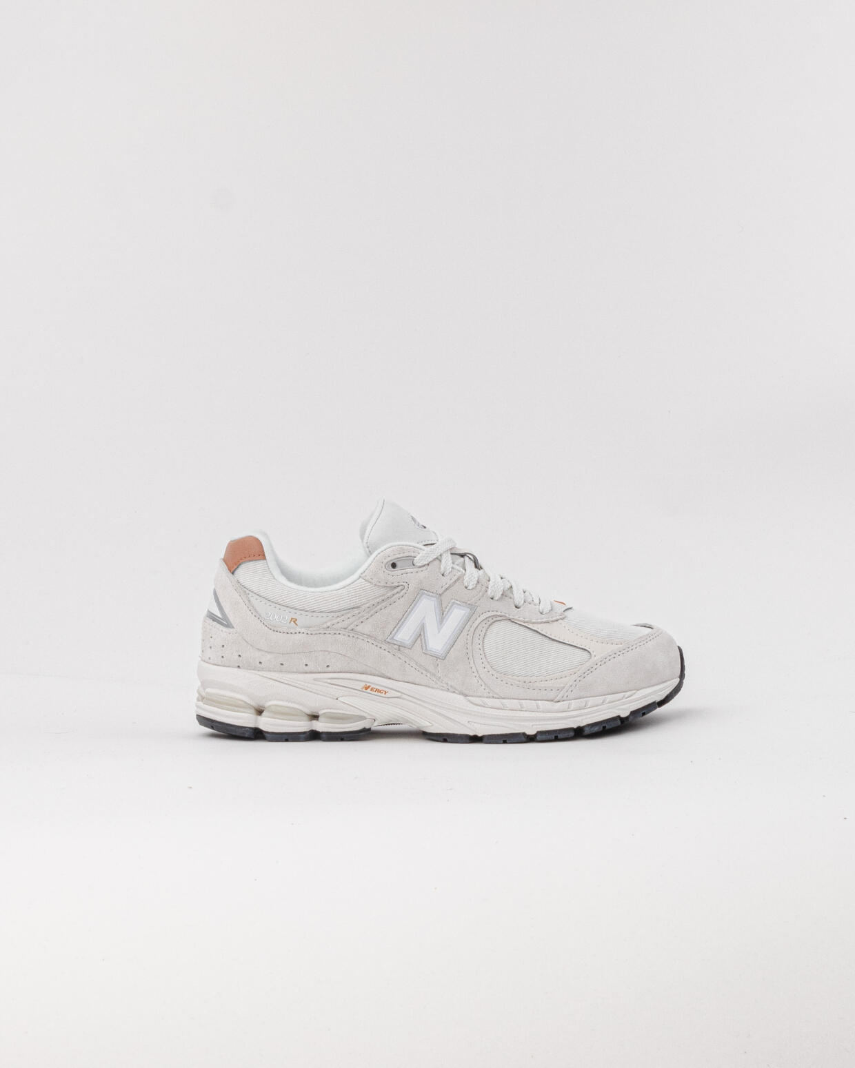 New Balance M2002REC