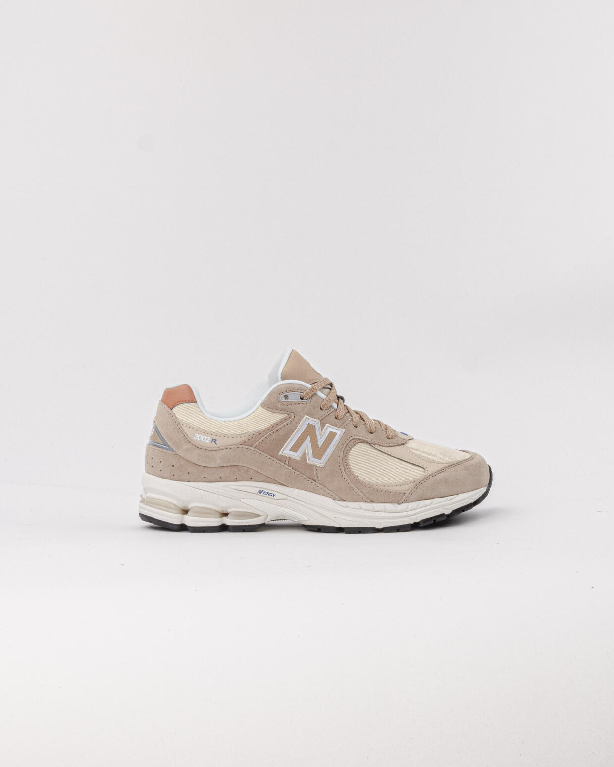 New Balance M2002REF