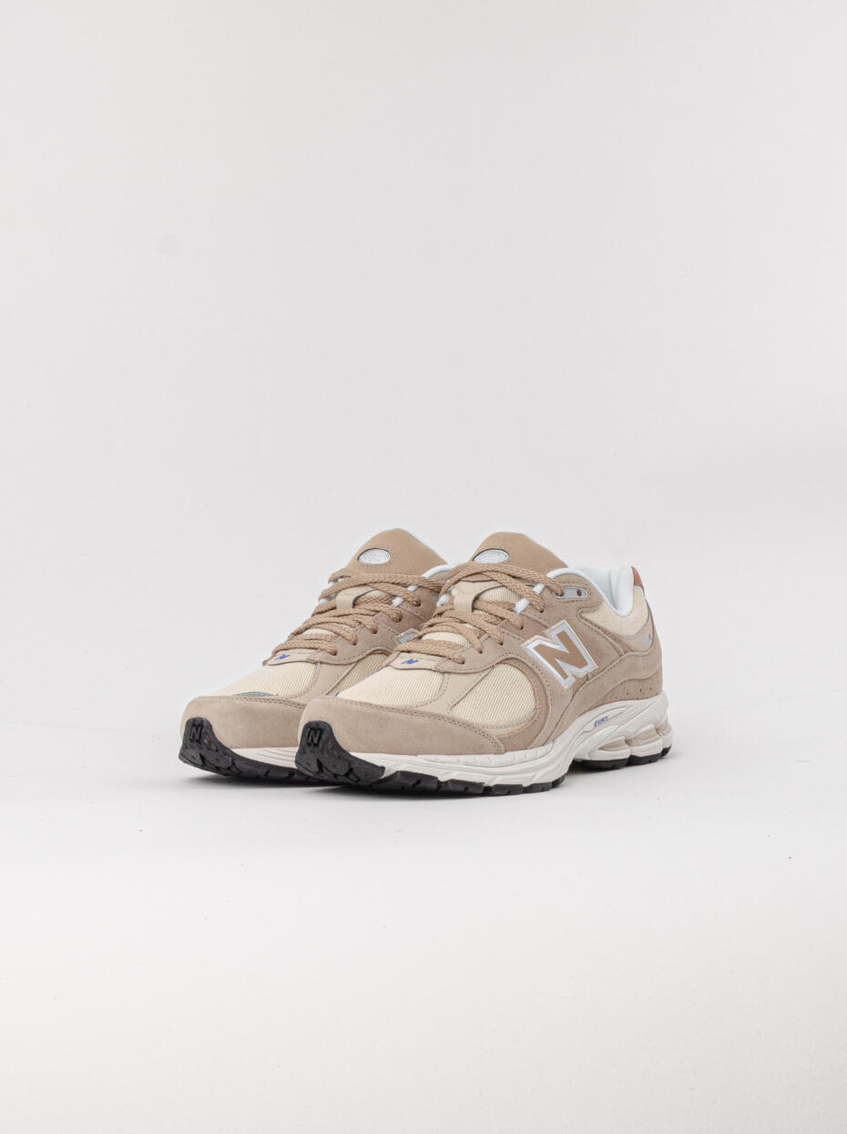 New Balance M2002REF