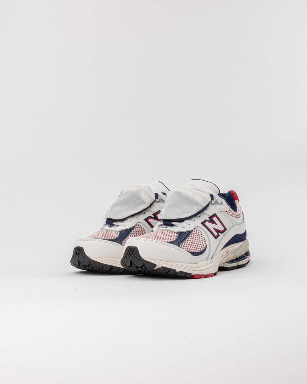 New Balance M2002RVE