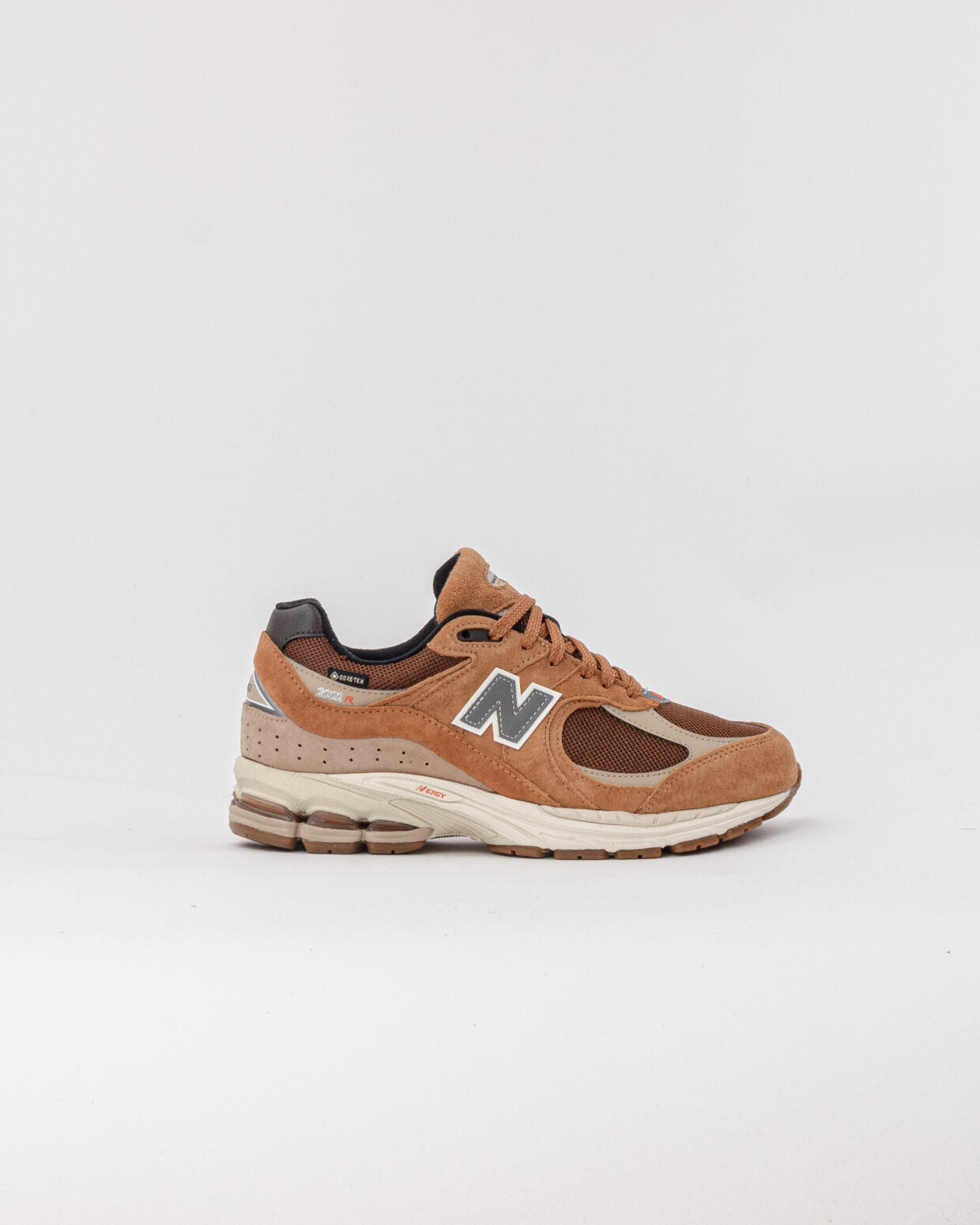 New Balance M2002RXG