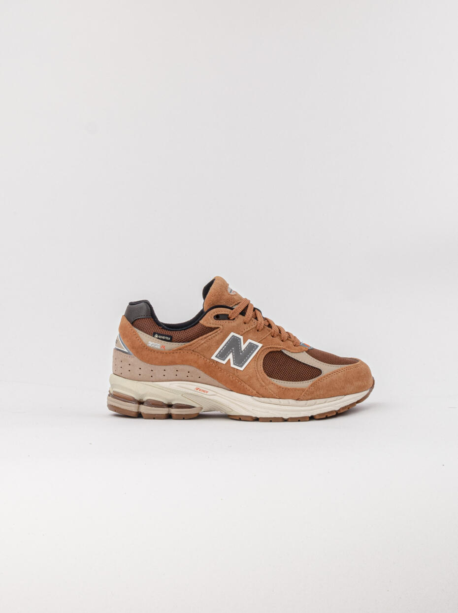 New Balance M2002RXG