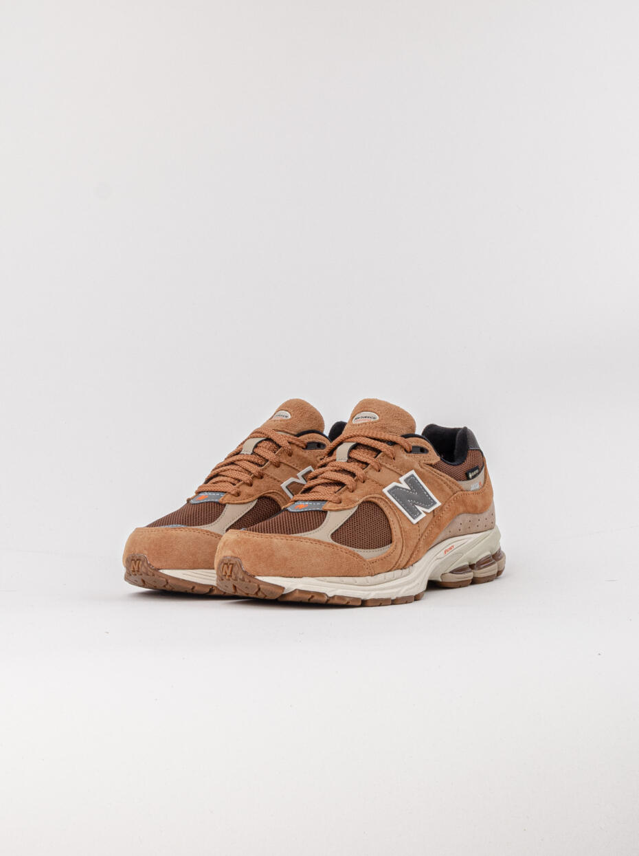New Balance M2002RXG