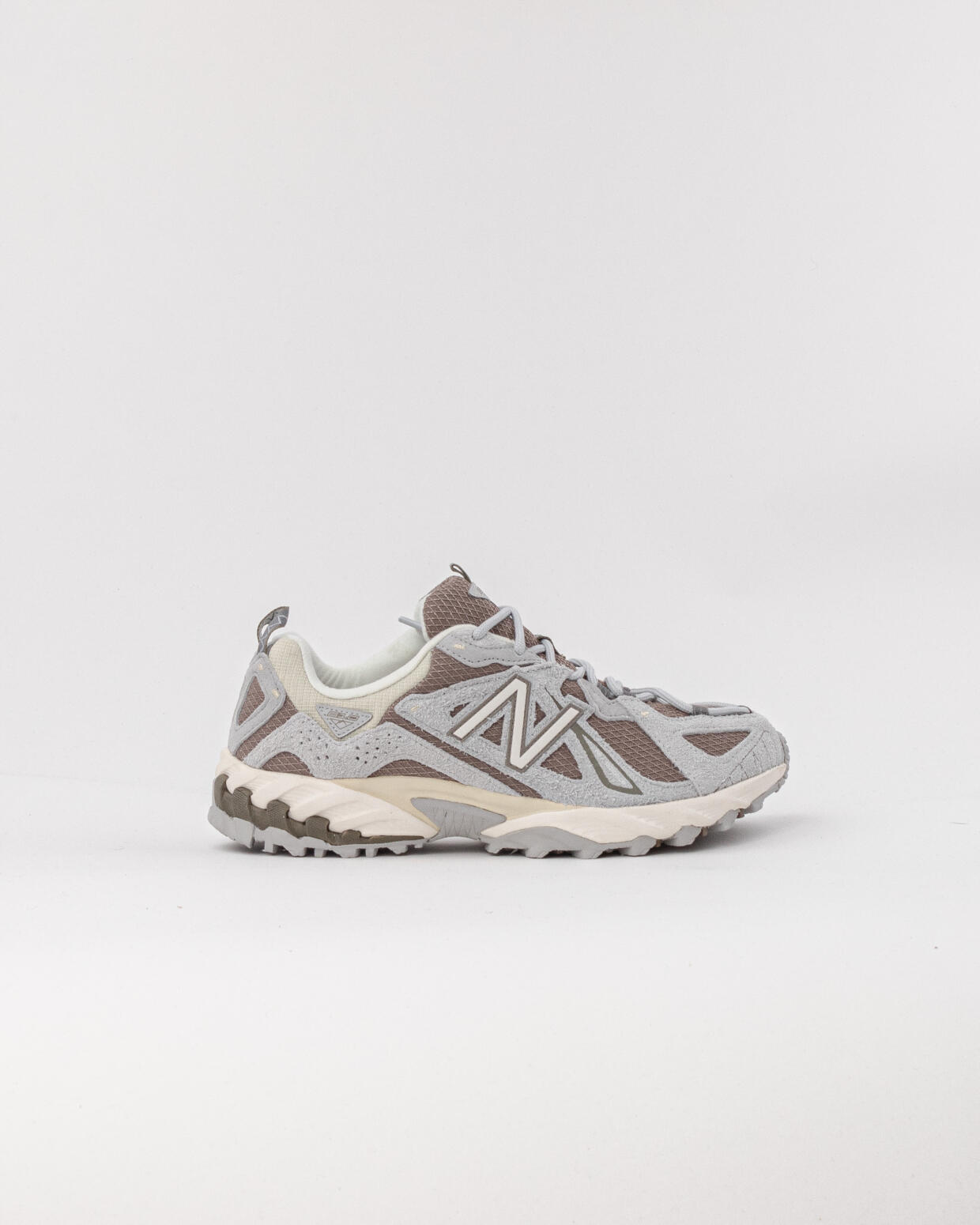 New Balance ML610TE
