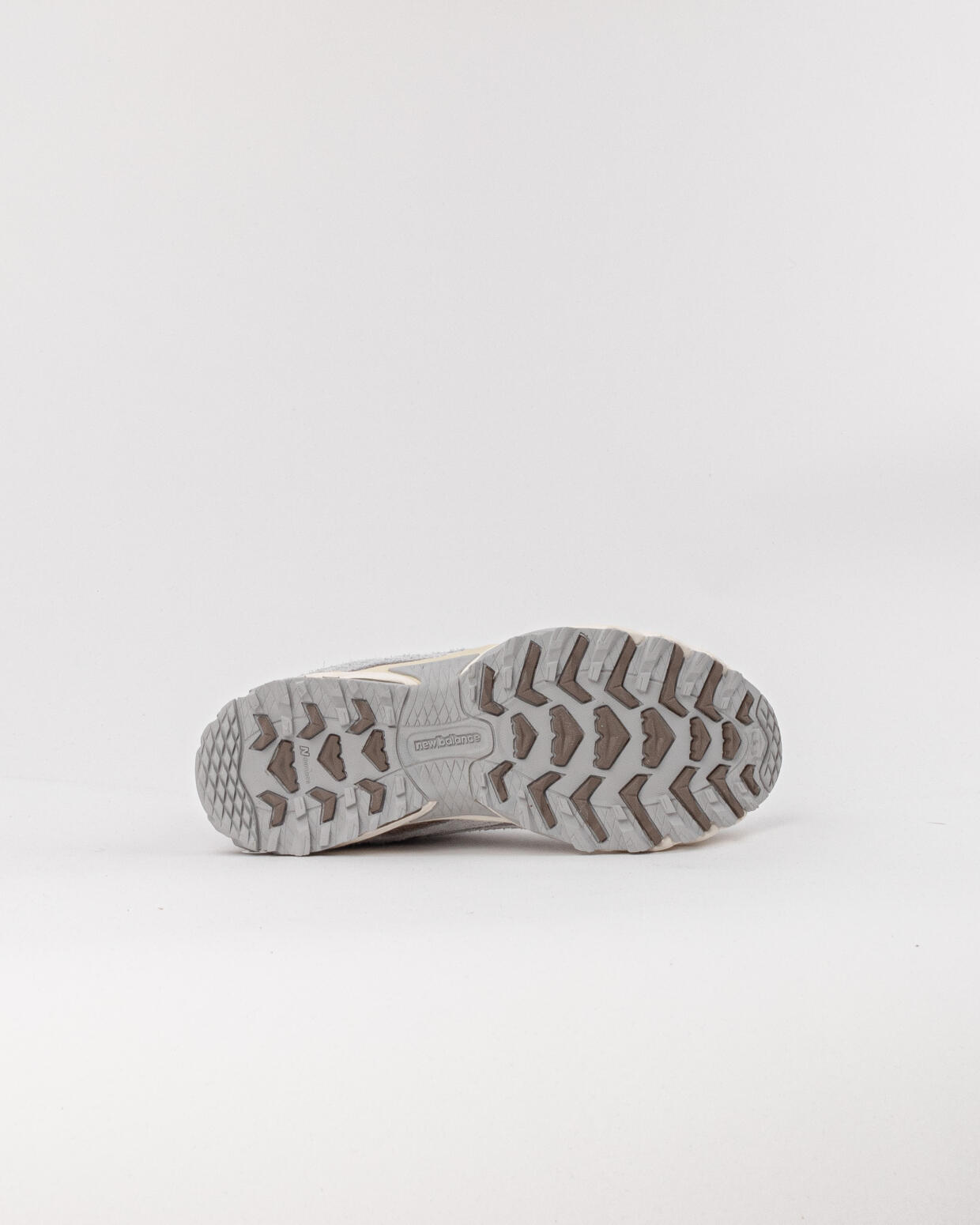 New Balance ML610TE