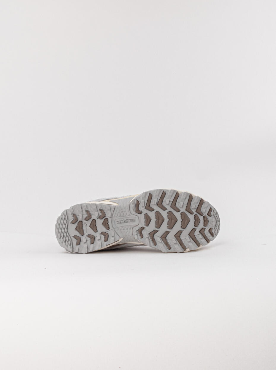 New Balance ML610TE