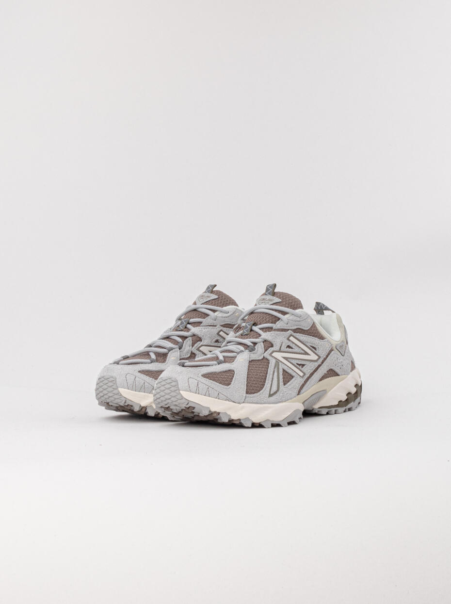 New Balance ML610TE