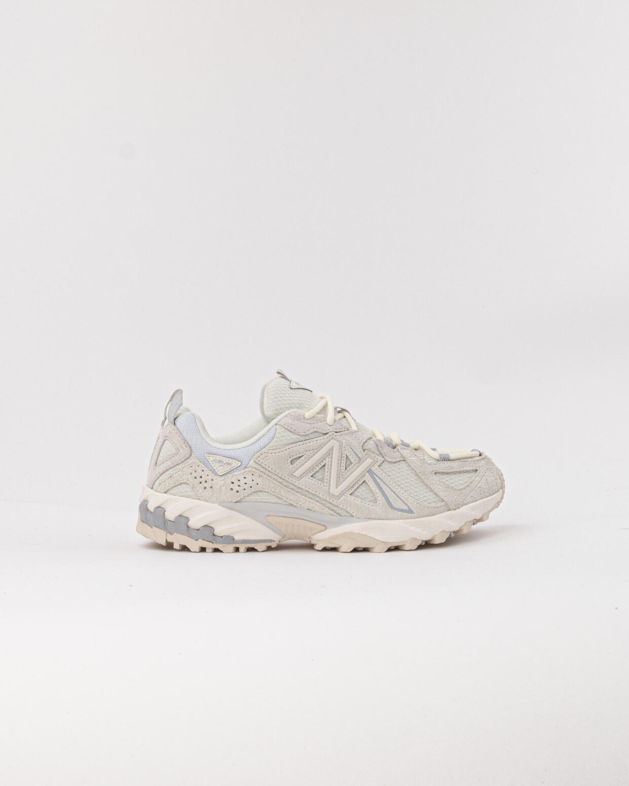 New Balance ML610TF