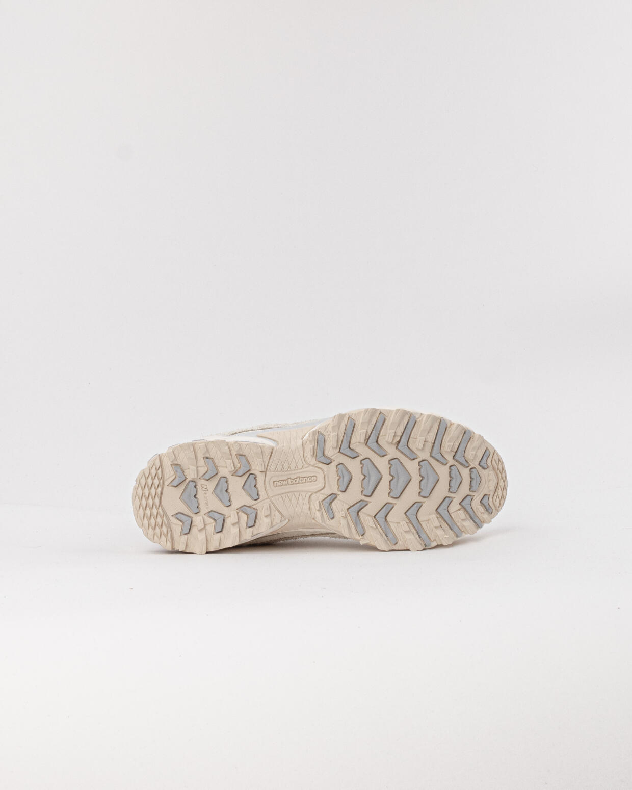 New Balance ML610TF