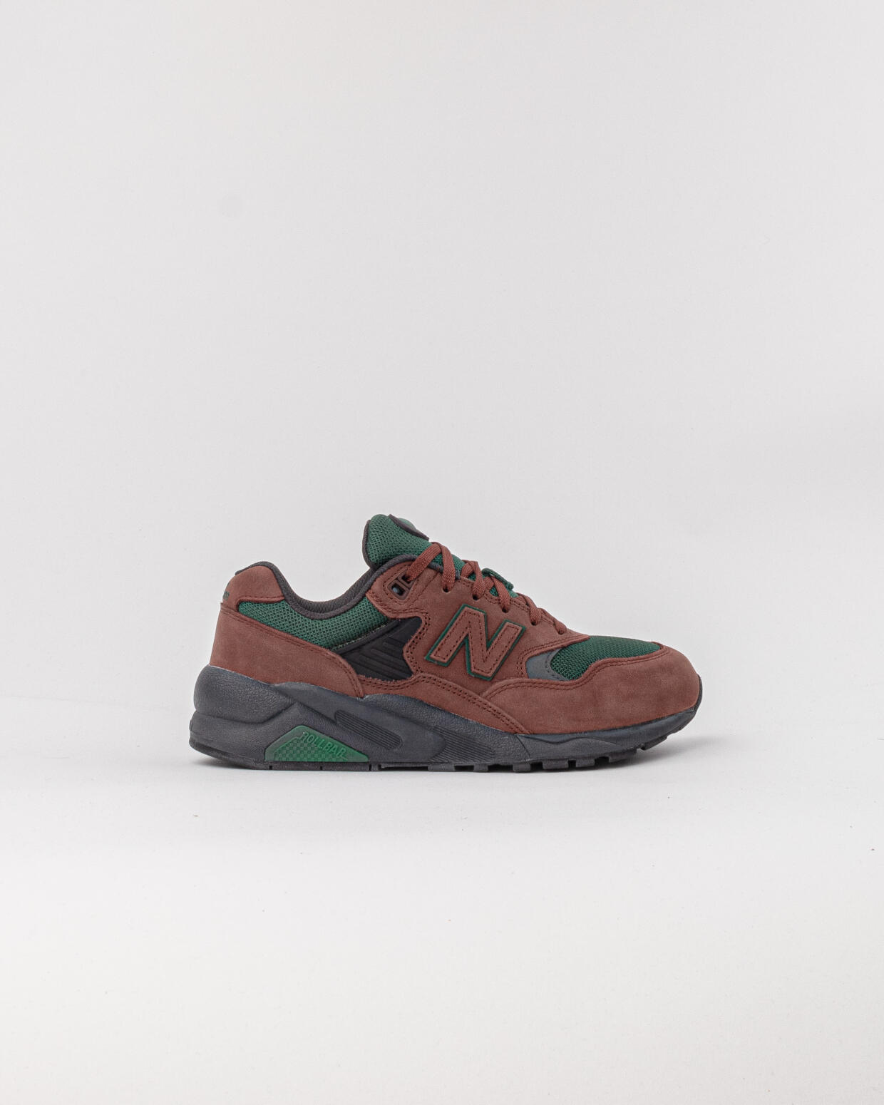 New Balance MT580RTB
