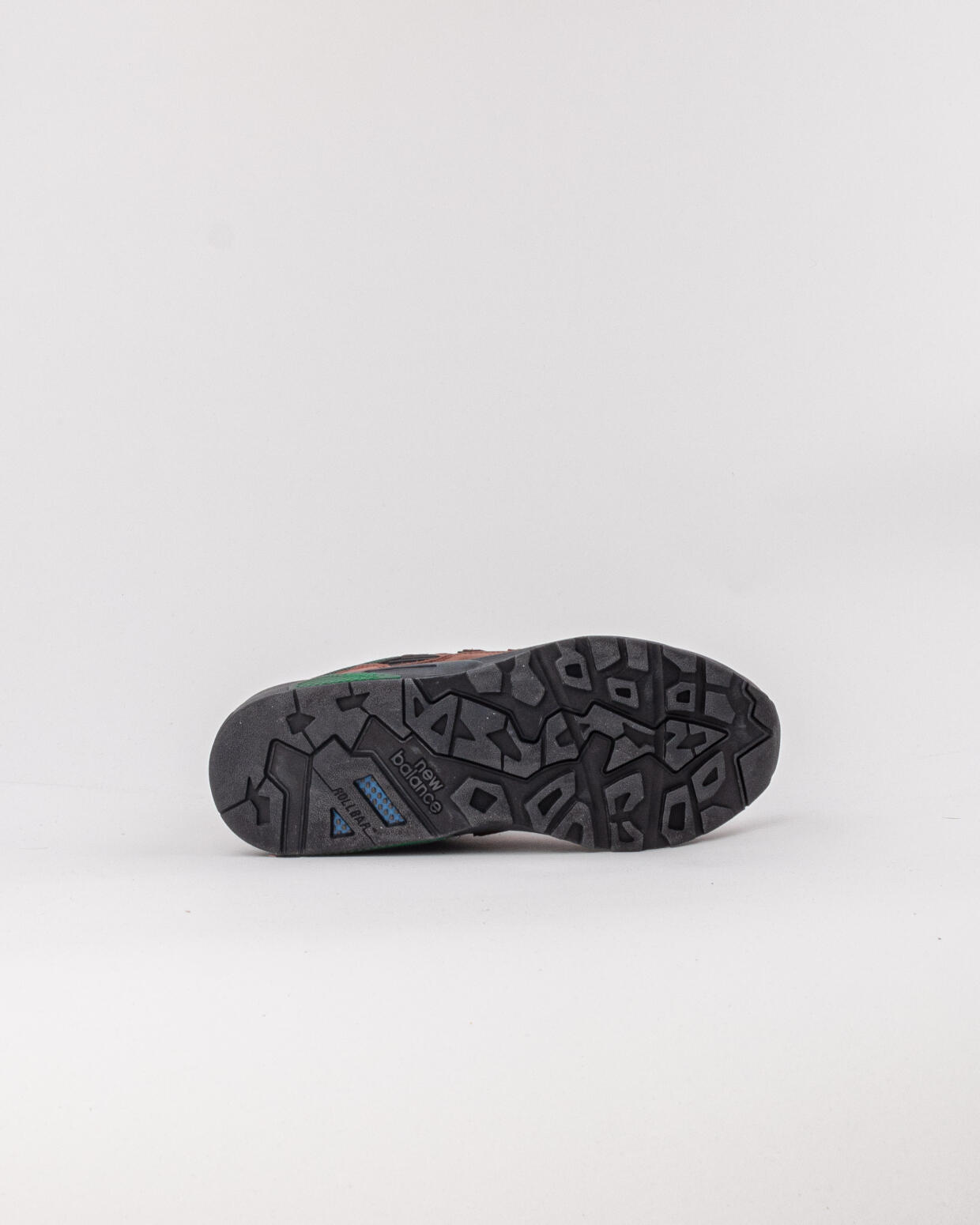 New Balance MT580RTB