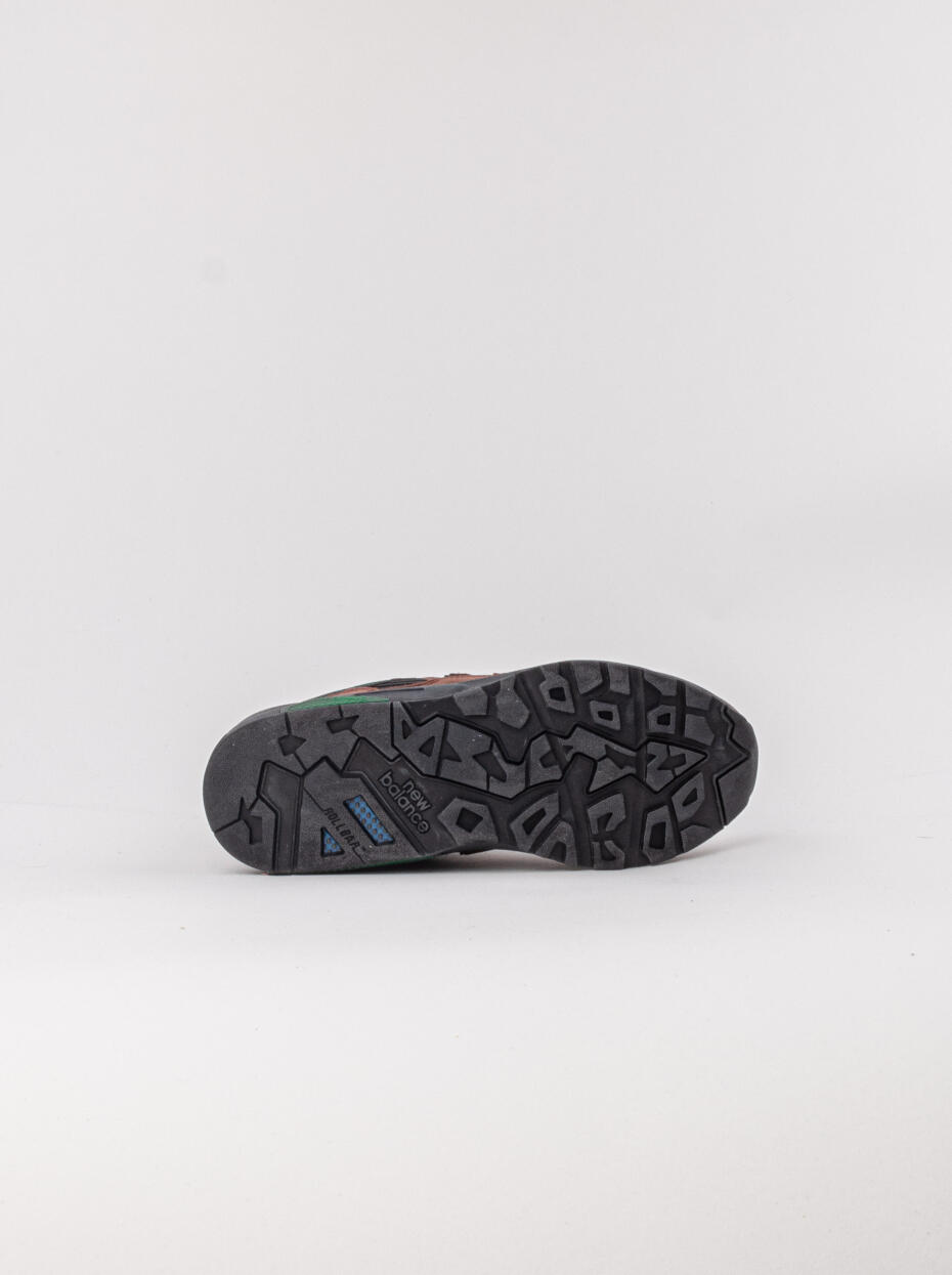 New Balance MT580RTB