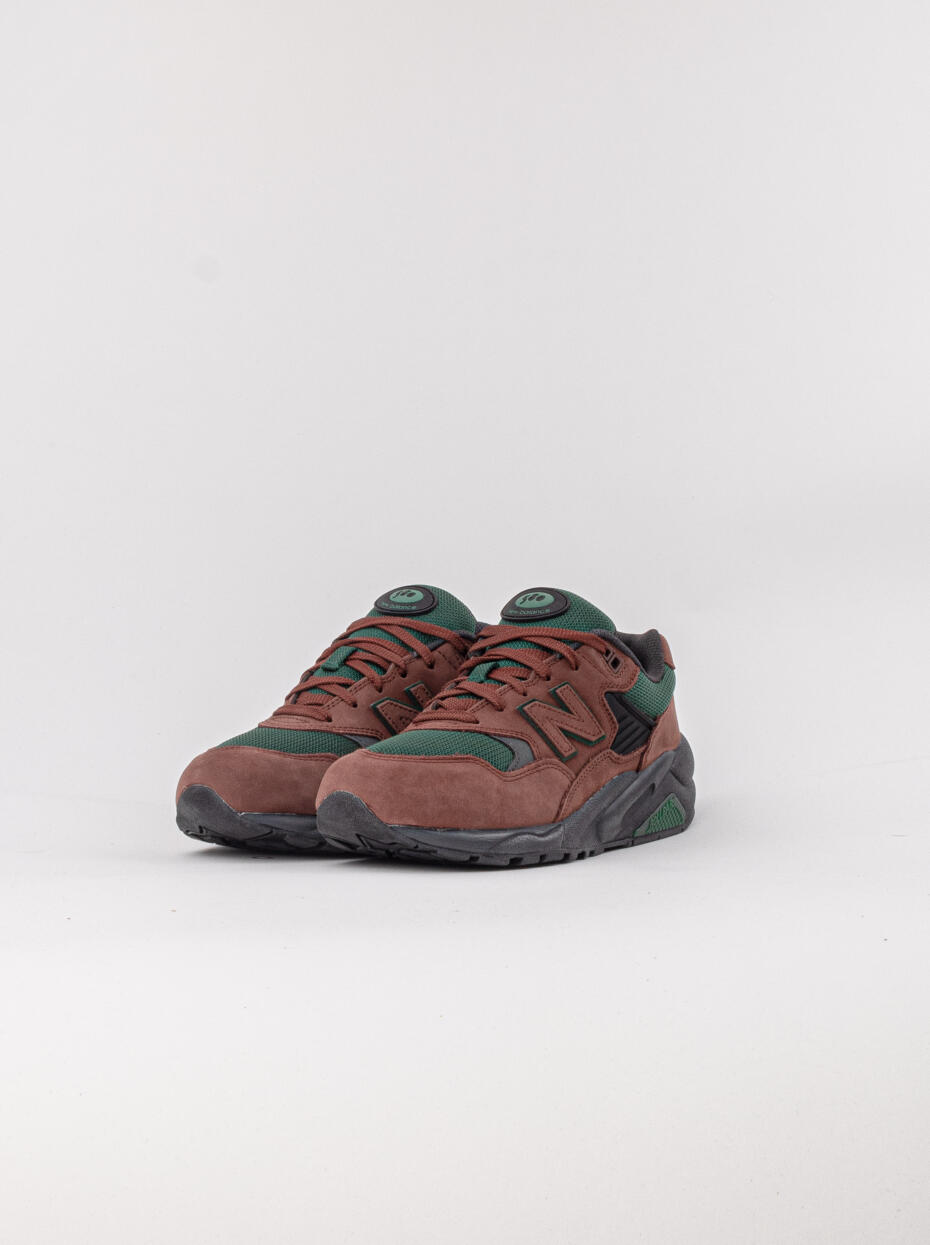 New Balance MT580RTB