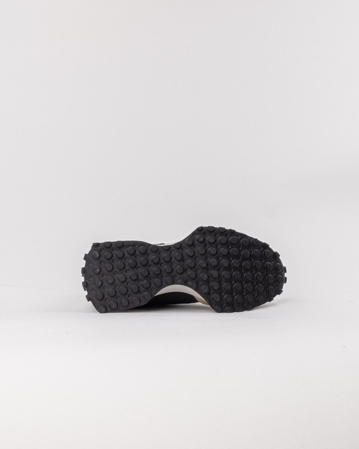 New Balance U327USB Utility
