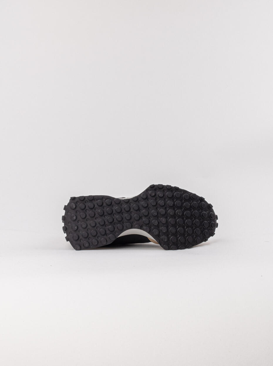 New Balance U327USB Utility