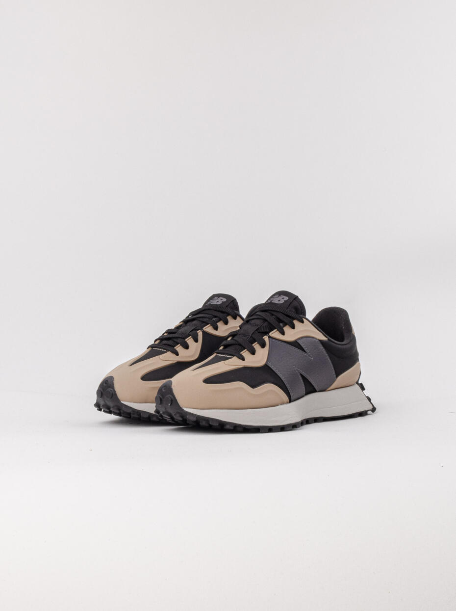 New Balance U327USB Utility