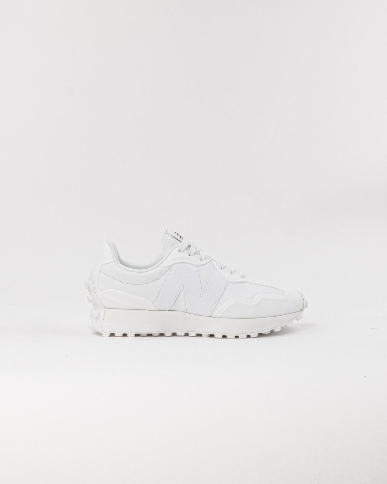 New Balance U327USC Utility
