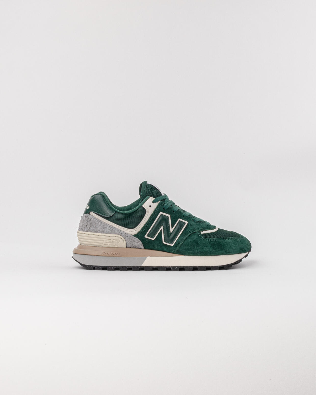 New Balance U574LGNW