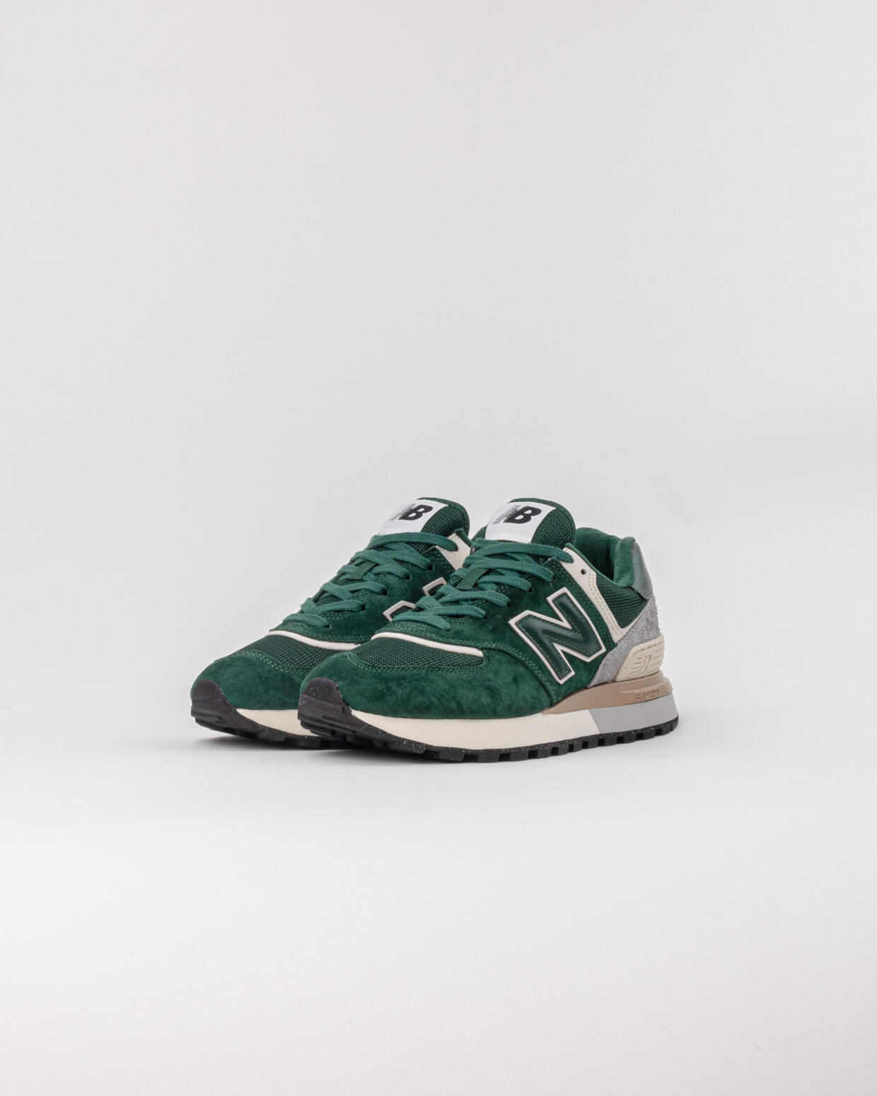 New Balance U574LGNW