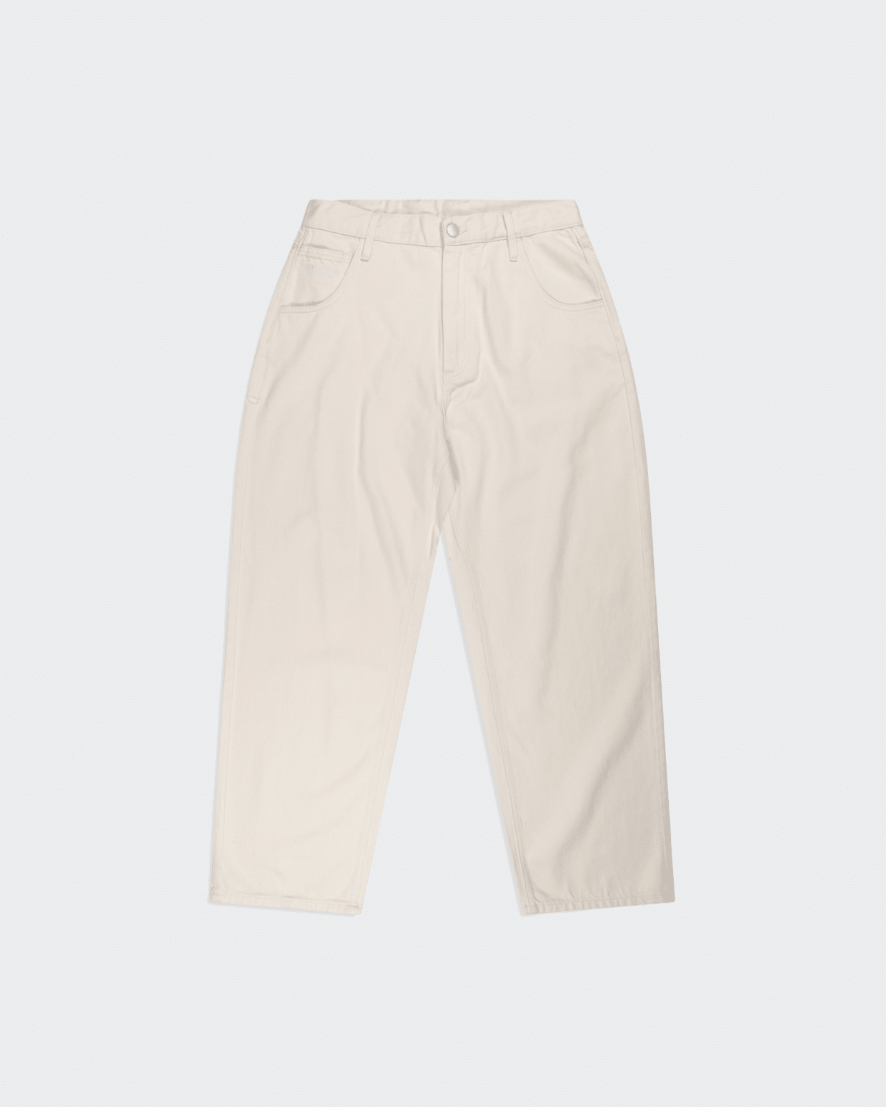 New Amsterdam Surf Association 253 Denim